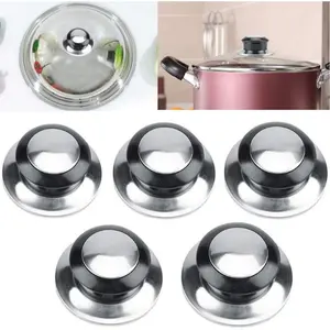 Cookware Parts